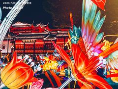 -豫园