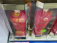 -麦德龙(郑东店)