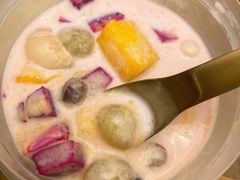 -春风·有糖(崇宁路店)