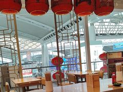 -遇见小面(广州南站店)