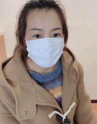 点击看大图 -久匠·纹眉纹绣半永久