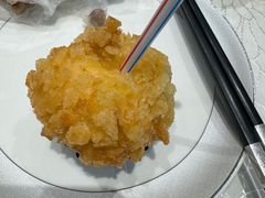 -丁老爷子苏香圆