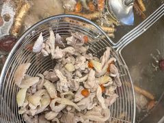 -小煵记·打边炉(西丽文光店)