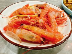 -红灯笼龙凤饭店(宁波老字号店)