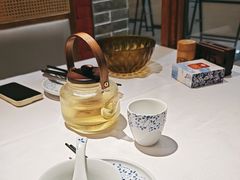 -围龙屋客家食府(福田店)