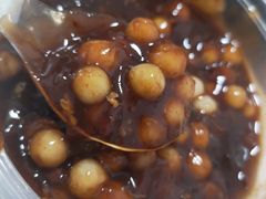 -潘玉麟糖粥