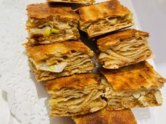 -峨嵋酒家总店(车公庄店)