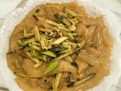 -钰田大院·碳烤虹鳟鱼·怀柔地道农家菜(雁栖湖店)