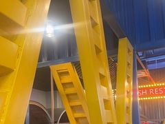 -虾乐园龙虾·夜宵(松江店)