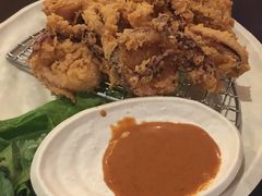 -味千拉面(世纪东方店)
