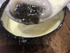 -仁信老铺(嘉信店)