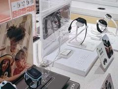 -九机·手机电脑数码(小西门店)