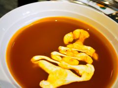 -安妮意大利餐厅(望京店)
