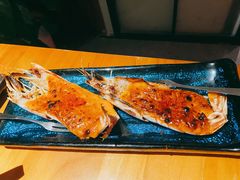 -久喜番和牛烧肉酒场(北辰三角洲店)