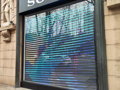 -Sony Store 索尼(上海淮海中路店)