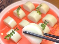 -民俗村柴火灶·景德江西菜(中国陶瓷博物馆店)