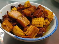 -古北烤鸭王I古北水镇景区店