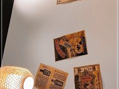 -老街坊市井火锅(营门口店)