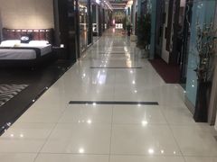 -长虹家具世界(渭水道店)