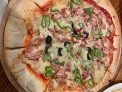 -IRISH PUB NO.9 爱尔兰酒吧