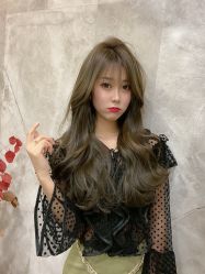 -OnHair造型