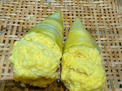 -院8里·小乐园家常味川菜(鹭洲里店)