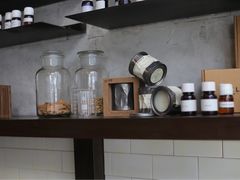 -le labo(星月阁店)