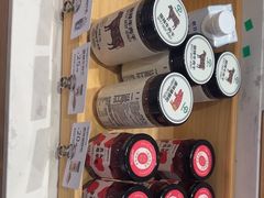 -仟吉(星汇维港店)