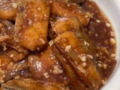-同乐馆(阳光店)