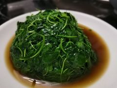 -蟹黄鱼面·锦园(定西路店)
