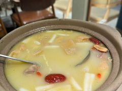 -味妙顺德厨房(绿地缤纷城店)