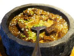 -晟永興烤鸭店(五道口店)