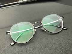 -回瑞眼镜·蔡司·依视路官方授权店(广益路万达店)
