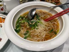 -沪碟·精菜坊(闵行店)
