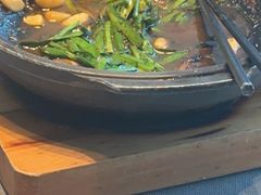 -海立阁海鲜江浙菜(漕河泾印象城店)