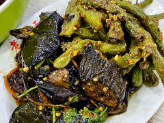 -老麻面馆(总店)