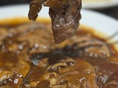 扒口条-永生號(未来城店)