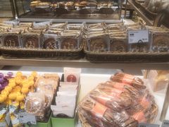 -兰乔贝恩动物奶油生日蛋糕(龙之梦大都汇店)