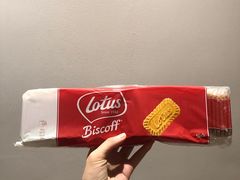 -麦德龙(郑东店)