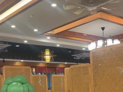 -围龙屋客家食府(福田店)