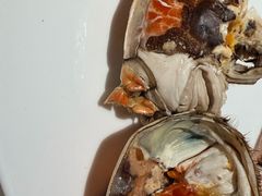 -明州小宴(文化广场店)