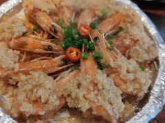 -满香舒·漳州小馆(大唐店)