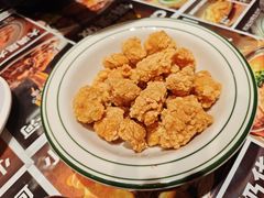 -文通冰室(富力海珠城店)