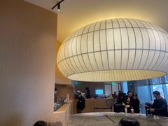 -阿嬷手作(成都万象城店)