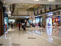 -凯德广场(西城店)