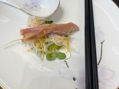 -海底捞火锅(奥森店)