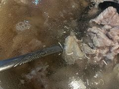 -来客家食府 · 福建客家菜(厦禾路店)