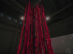 -上海当代艺术博物馆