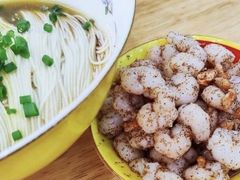 -御面斋精品面馆
