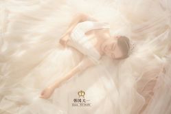 点击看大图 -天一婚纱摄影TIA STUDIO(珠海路店)